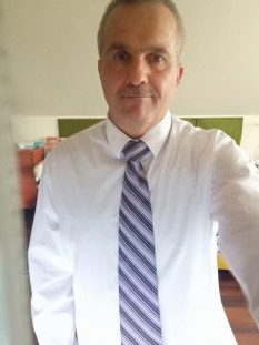 Stopy, Szpilki - ogłoszenie towarzyskie użytkownika Dacurr