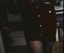 BDSM - ogłoszenie towarzyskie użytkownika milenaskwarka22