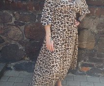 BDSM - ogłoszenie towarzyskie użytkownika agakam2008