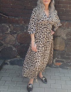 BDSM - ogłoszenie towarzyskie użytkownika agakam2008