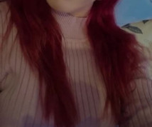 Fisting - ogłoszenie towarzyskie użytkownika AniolyIstnieja