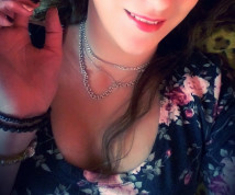 Fisting - ogłoszenie towarzyskie użytkownika XxXEwelincia18XxX