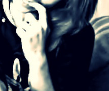 Stopy, Szpilki - ogłoszenie towarzyskie użytkownika BoxzycieToNieBajka