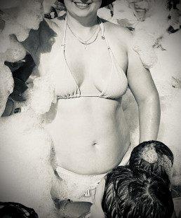 Seks Grupowy - ogłoszenie towarzyskie użytkownika OniOlsztyn1990