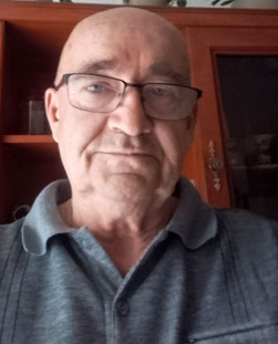 Pissing - ogłoszenie towarzyskie użytkownika marecki18