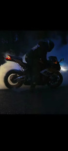 Seks Analny - ogłoszenie towarzyskie użytkownika RSASANOK