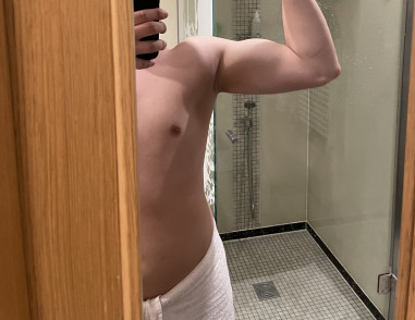 Seks Analny - ogłoszenie towarzyskie użytkownika Energicznymlody