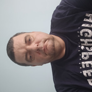 Seks Analny - ogłoszenie towarzyskie użytkownika Neropuszek