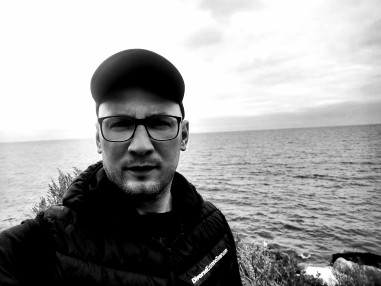 Seks Analny - ogłoszenie towarzyskie użytkownika Michaellllllll