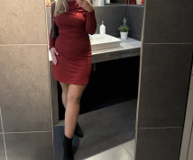 Rozmowy o seksie - ogłoszenie towarzyskie użytkownika Madmaz3ll