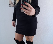 W ciąży - ogłoszenie towarzyskie użytkownika edytasalapa515