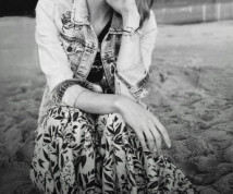 W ciąży - ogłoszenie towarzyskie użytkownika JulieWasHere