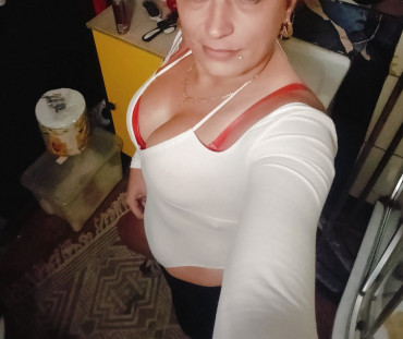 W ciąży - ogłoszenie towarzyskie użytkownika Kinia1234567891111