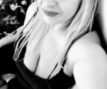 W ciąży - ogłoszenie towarzyskie użytkownika Puszysta420