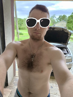 Inne - ogłoszenie towarzyskie użytkownika ChadwickJayson231