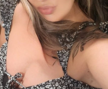 W ciąży - ogłoszenie towarzyskie użytkownika wioladominika