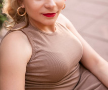 Głębokie Gardło - ogłoszenie towarzyskie użytkownika Marik98