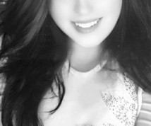 Głębokie Gardło - ogłoszenie towarzyskie użytkownika anaaa354