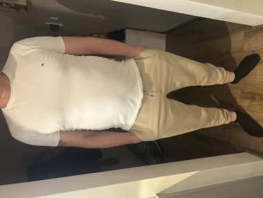 Dojrzali / Dojrzałe (MILF) - ogłoszenie towarzyskie użytkownika andre05