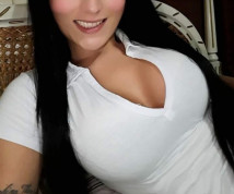 Głębokie Gardło - ogłoszenie towarzyskie użytkownika willmasrose12