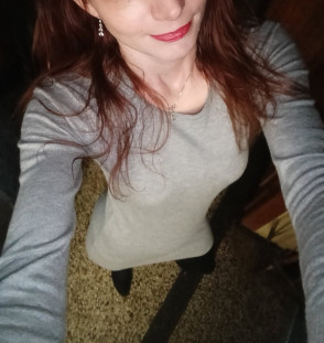 Głębokie Gardło - ogłoszenie towarzyskie użytkownika ewelinakozala9