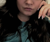 Strapon, Masaż Prostaty - ogłoszenie towarzyskie użytkownika Introwertyczka