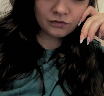 Strapon, Masaż Prostaty - ogłoszenie towarzyskie użytkownika Introwertyczka