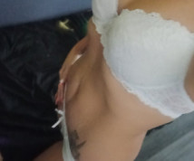 Strapon, Masaż Prostaty - ogłoszenie towarzyskie użytkownika AdusiaOhio