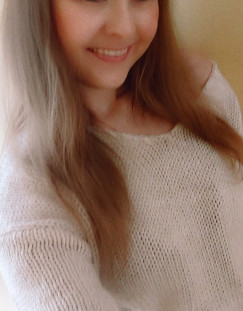 Strapon, Masaż Prostaty - ogłoszenie towarzyskie użytkownika wozniakmarta1991