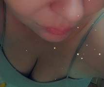 Strapon, Masaż Prostaty - ogłoszenie towarzyskie użytkownika agatka346