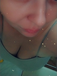 Strapon, Masaż Prostaty - ogłoszenie towarzyskie użytkownika agatka346