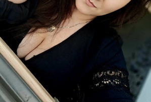 Strapon, Masaż Prostaty - ogłoszenie towarzyskie użytkownika karolina1991v