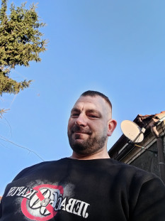 Zabawki i Wibratory - ogłoszenie towarzyskie użytkownika Makakakil