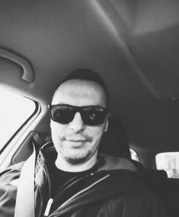 Puszyste kobiety - ogłoszenie towarzyskie użytkownika Tommy07