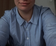 Stopy, Szpilki - ogłoszenie towarzyskie użytkownika patrycjaa17