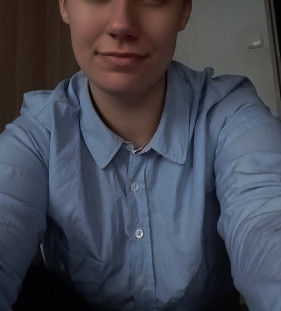 Stopy, Szpilki - ogłoszenie towarzyskie użytkownika patrycjaa17