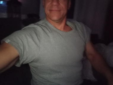 Strapon, Masaż Prostaty - ogłoszenie towarzyskie użytkownika dawidb123