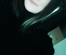 Seks Analny - ogłoszenie towarzyskie użytkownika IzaaBr