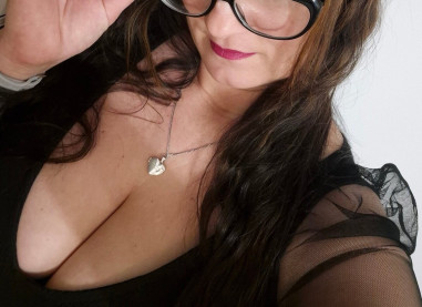 Stopy, Szpilki - ogłoszenie towarzyskie użytkownika Aaandziaaa89