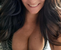 Stopy, Szpilki - ogłoszenie towarzyskie użytkownika ewa0305