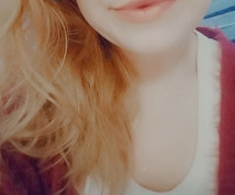 Stopy, Szpilki - ogłoszenie towarzyskie użytkownika LuskaLu