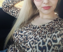 Stopy, Szpilki - ogłoszenie towarzyskie użytkownika Blondyneczka99