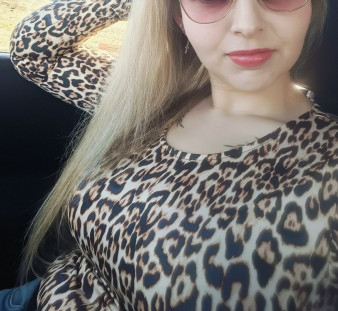 Stopy, Szpilki - ogłoszenie towarzyskie użytkownika Blondyneczka99