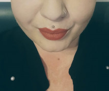 BDSM - ogłoszenie towarzyskie użytkownika xyz598