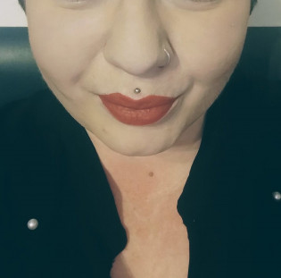 BDSM - ogłoszenie towarzyskie użytkownika xyz598