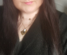 BDSM - ogłoszenie towarzyskie użytkownika Eliza39