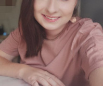 BDSM - ogłoszenie towarzyskie użytkownika Ewa9494