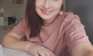 BDSM - ogłoszenie towarzyskie użytkownika Ewa9494