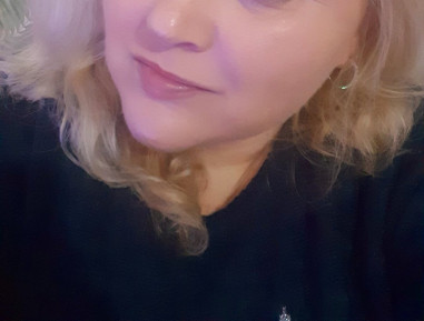 BDSM - ogłoszenie towarzyskie użytkownika kadamuswioleta