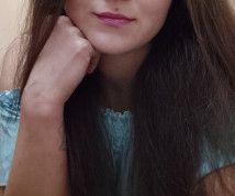 BDSM - ogłoszenie towarzyskie użytkownika BraveeHeart